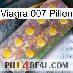 Viagra 007 Pills new11